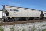 NS 297085 - Norfolk Southern